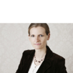 Dr. Kerstin Petersen