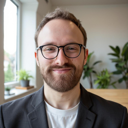 Niklas Schneider