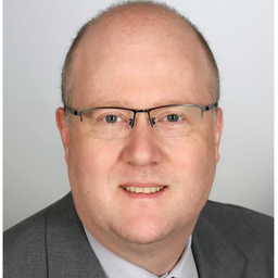 Matthias Jahrsdörfer