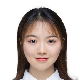 Zhiyu Liu