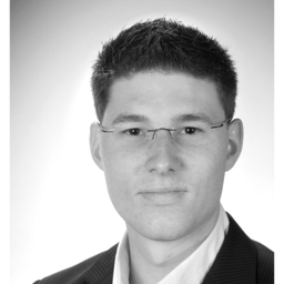 Christian Schmitz