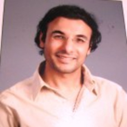 İbarahim Arslan