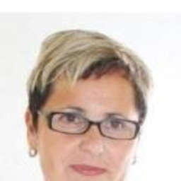Anita Novak