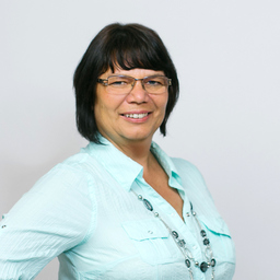 christine waicz