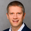 Tobias Nigst