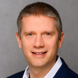 Tobias Nigst