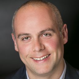 Giovanni Minchella