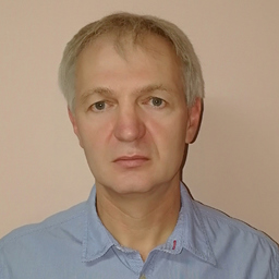 Attila Kiraly