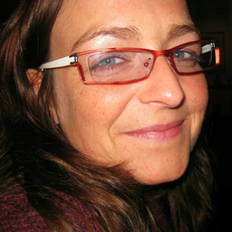 Cathrin Hagen