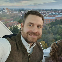 Matthias Ecker