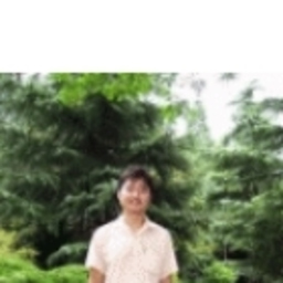 学文 李