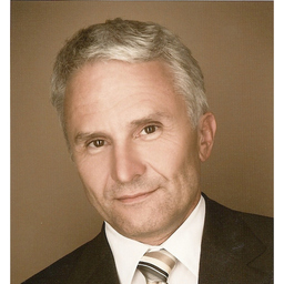 Wolfgang Dargel