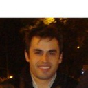 Cristian Walter Muñoz