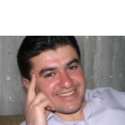 Hasan GÜLLÜPUNAR