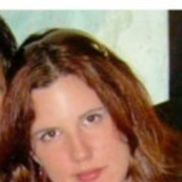 Sara Montagnini