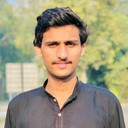 Muhammad Kashif