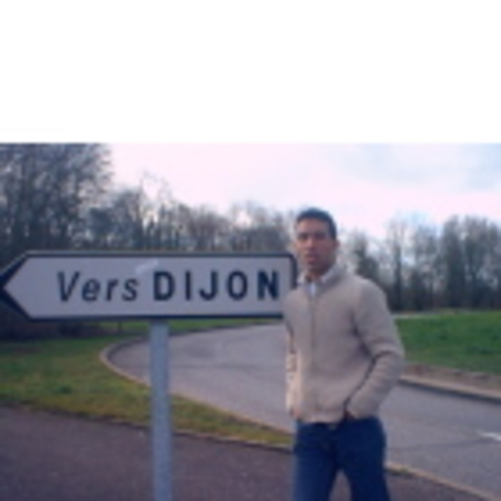 Abdelaziz ait Abdelouahed Voyage et Tourisme Maroc Randonnée Nature