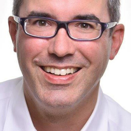 Adrian Ziem