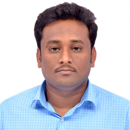 kannan rajendran