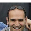 Dr. Aytaç Aras