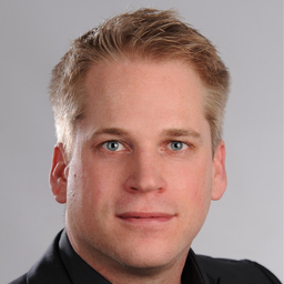Timo Singler