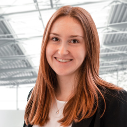 Hannah Roß