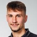 Michel Schweizer