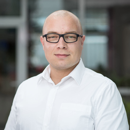 Carsten Voigt
