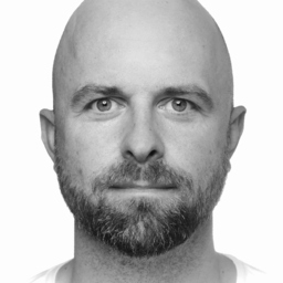 Florian Blum