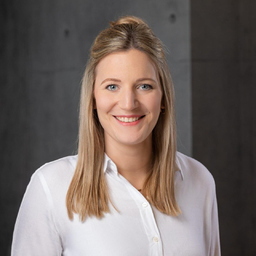 Carolin Brauer's profile picture