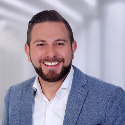 Christian Wurmsam