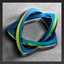 user profile image