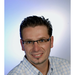 Timo Schmidt