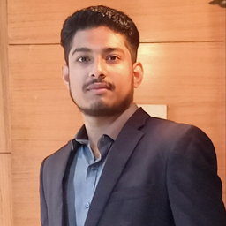 Moin Akhtar Choudhury