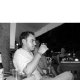 Yesid Orlando Rivera Laytón