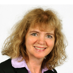 Kerstin Mayr