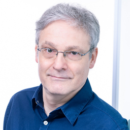 Johannes Roschlau