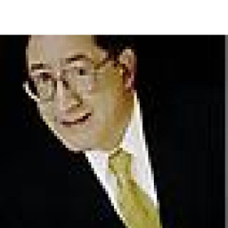 Fernando Alvarez