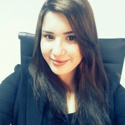 yosr mongalgi