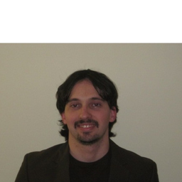 Carlos Nagore García's profile picture