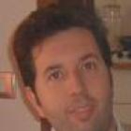 Roberto Montanari