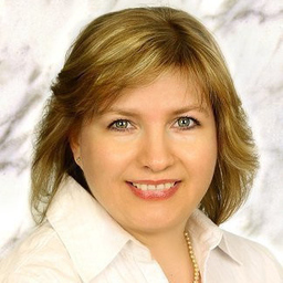 Viktoria Tierbach