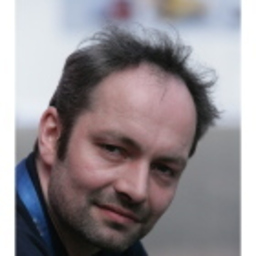 Gerrit Scheuss