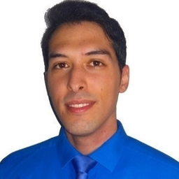Ali Gündüz