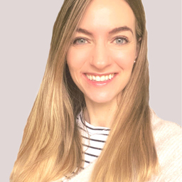 Sandra Zimmermann