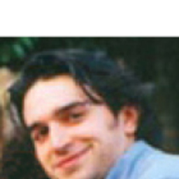 Segun Dominguez