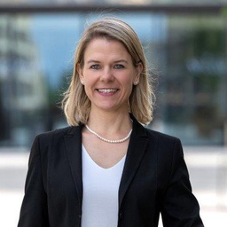 Teresa Schütze