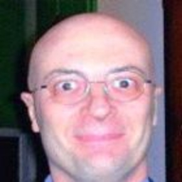 Filippo Cattaneo