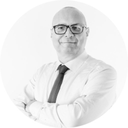 Reto Schilliger's profile picture