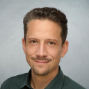 Pierre Brüggmann
